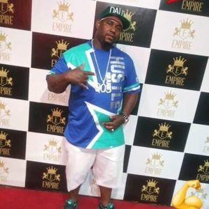 Meet your Posher, Kermit